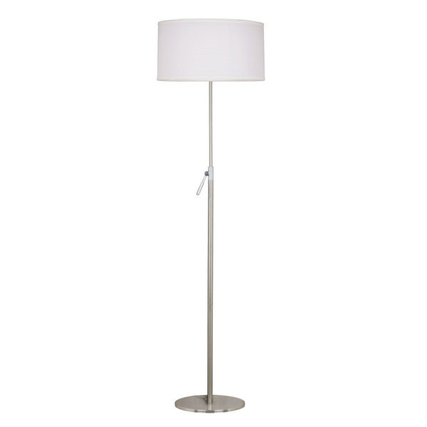 6610030 Hotel floor lamp