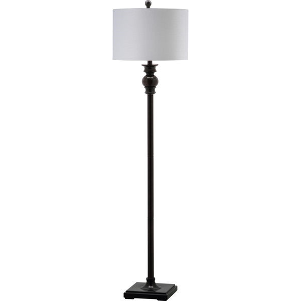 6610033 Hotel floor lamp