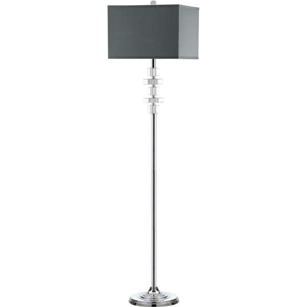 6610035 Hotel floor lamp