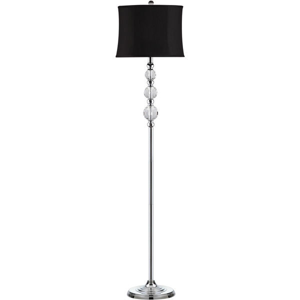 6610036 Hotel floor lamp