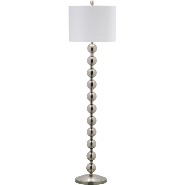 6610039 Hotel modern floor lamps