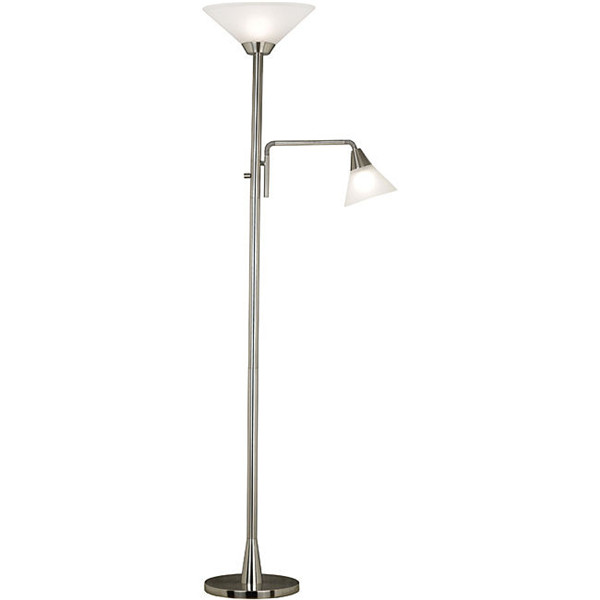 6610040 Hotel modern floor lamps