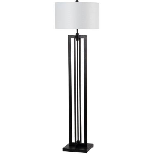 6610042 Hotel modern floor lamps