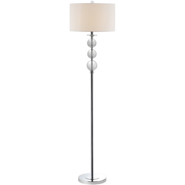 6610043 Hotel modern floor lamps