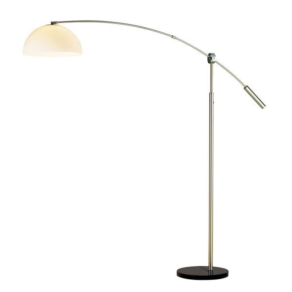 6610044 Hotel modern floor lamps