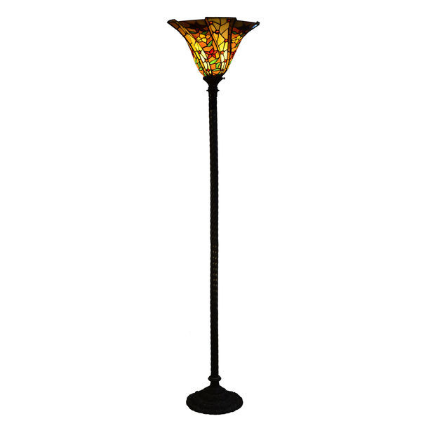 6610046 Hotel modern floor lamps