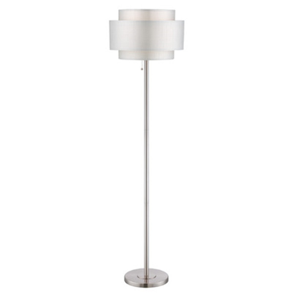 6610047 Hotel modern floor lamps