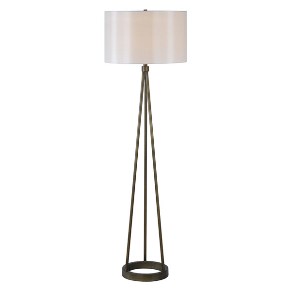 6610048 Hotel modern floor lamps