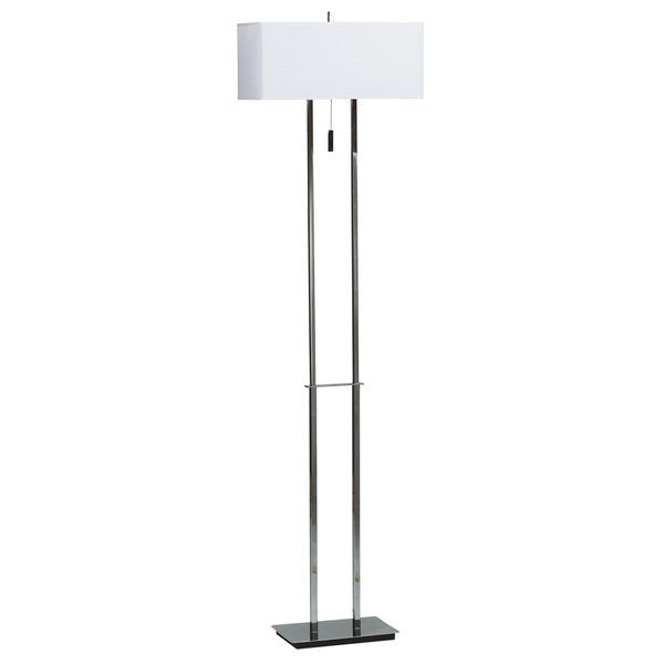 6610049 Hotel modern floor lamps