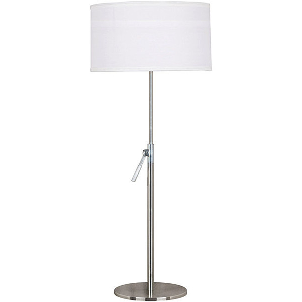 6610051 Hotel modern floor lamps