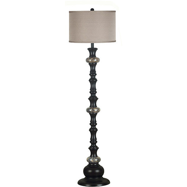 6610052 Hotel modern floor lamps