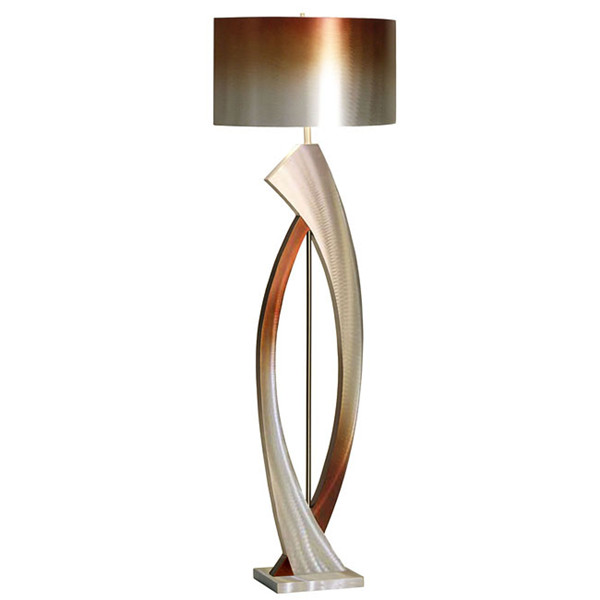 6610053 Hotel modern floor lamps