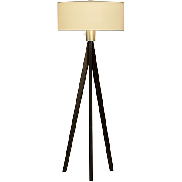 6610054 Hotel modern floor lamps