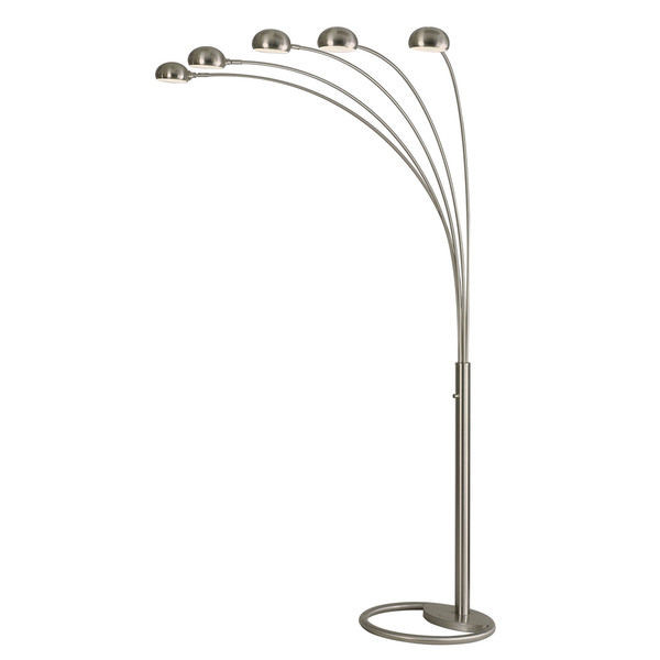 6610056 Hotel modern floor lamps