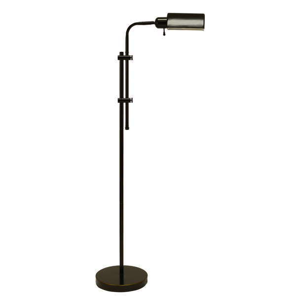 6610057 Hotel modern floor lamps