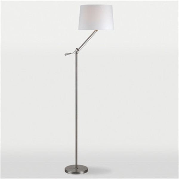 6610058 Hotel modern floor lamps