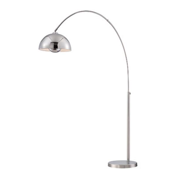 6610059 Hotel modern floor lamps