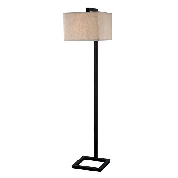 6610060 royal master sealight floor lamp