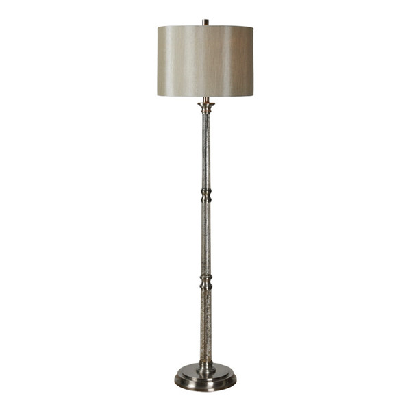 6610061 royal master sealight floor lamp