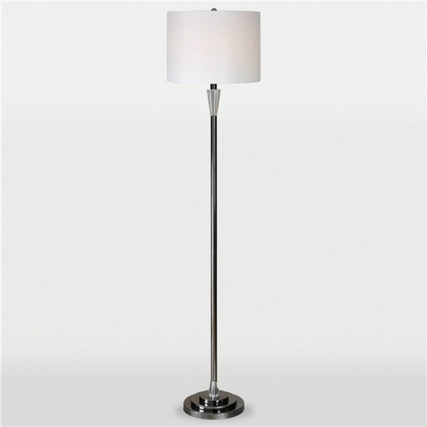 6610062 royal master sealight floor lamp