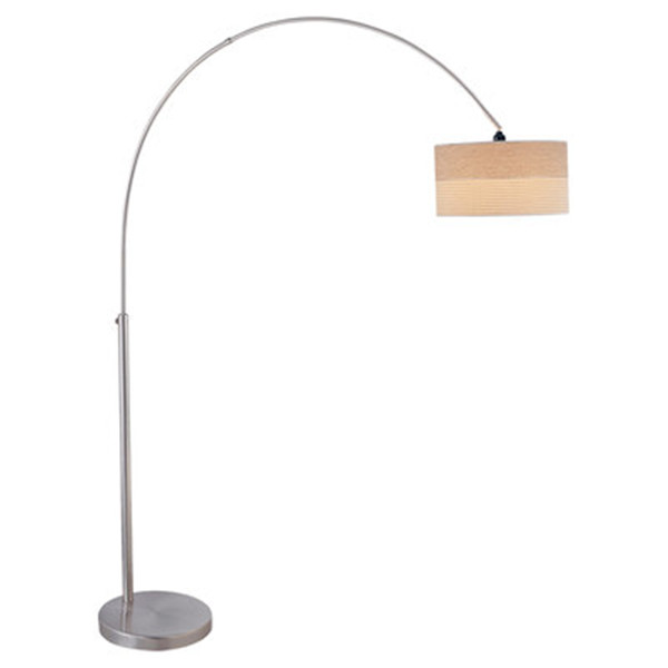 6610063 royal master sealight floor lamp