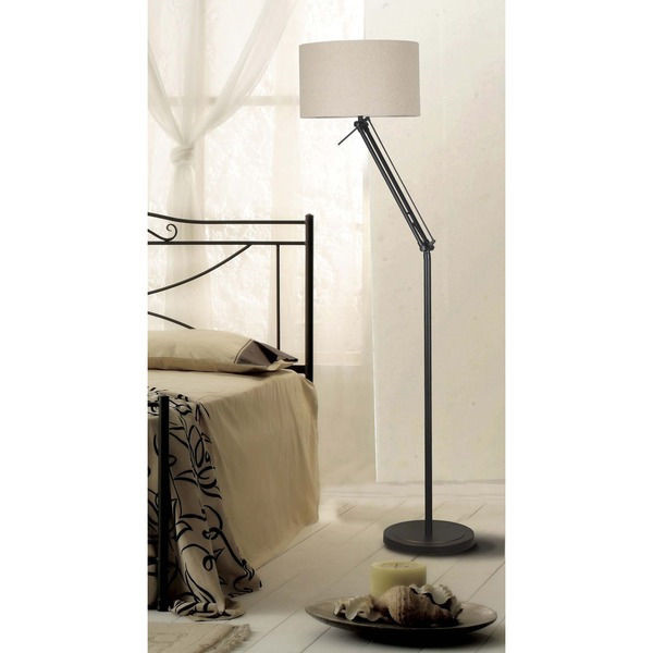 6610065 royal master sealight floor lamp