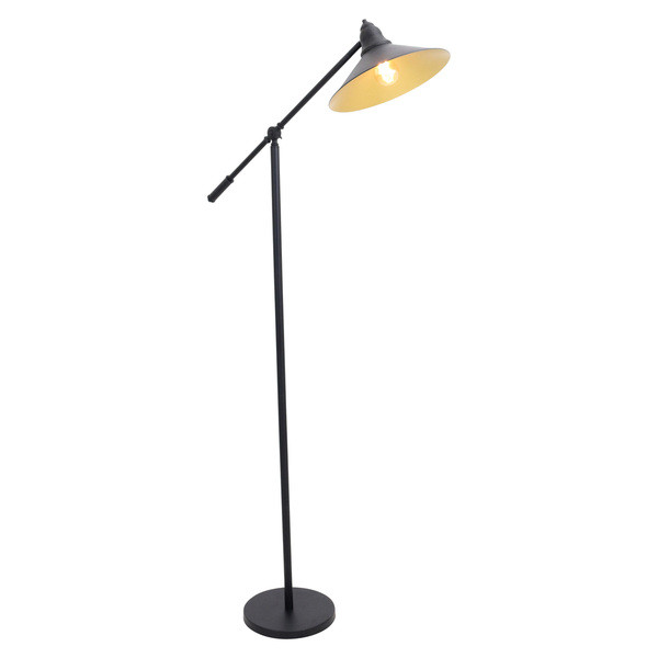 6610067 royal master sealight floor lamp