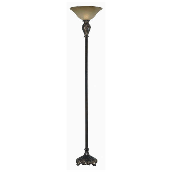 6610068 royal master sealight floor lamp