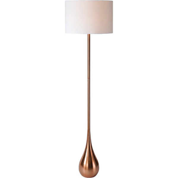 6610069 royal master sealight floor lamp