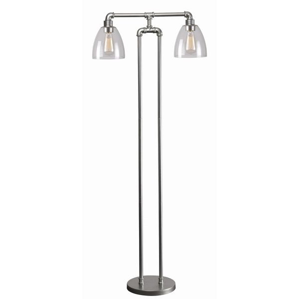 6610070 royal master sealight floor lamp