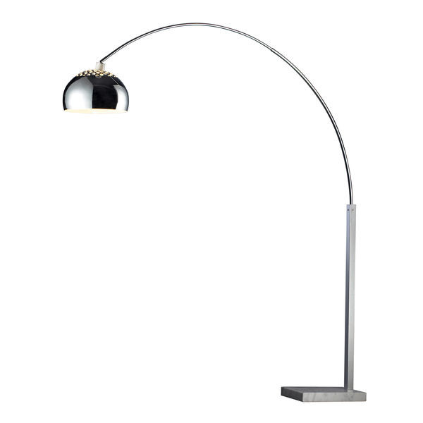 6610071 royal master sealight floor lamp