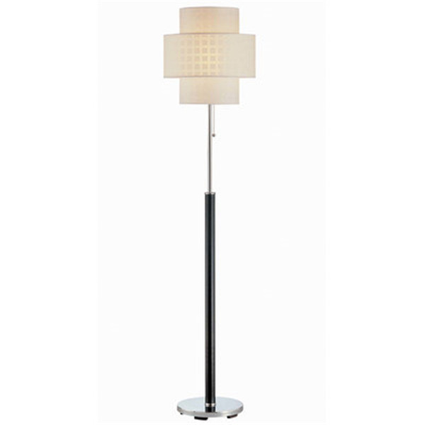 6610073 royal master sealight floor lamp