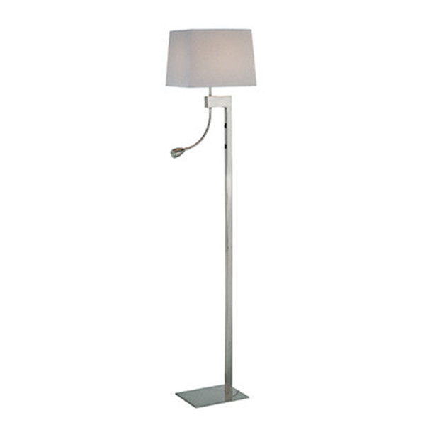 6610074 royal master sealight floor lamp