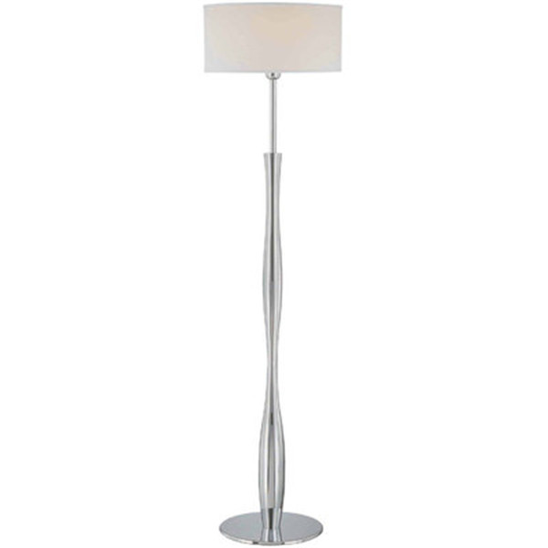 6610075 royal master sealight floor lamp