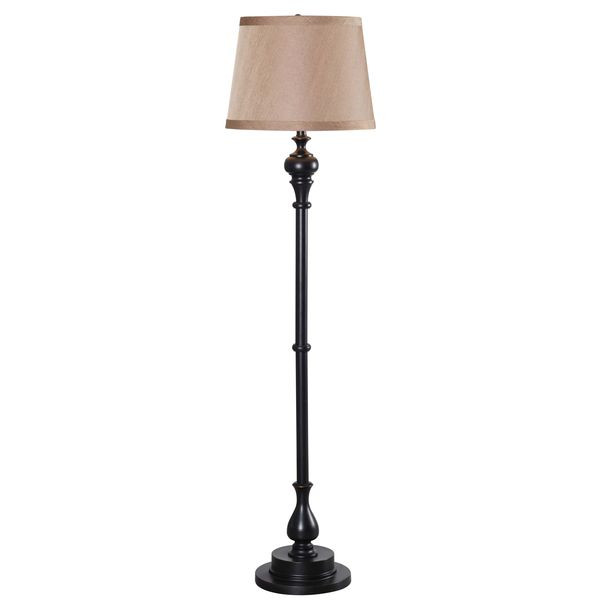 6610076 royal master sealight floor lamp