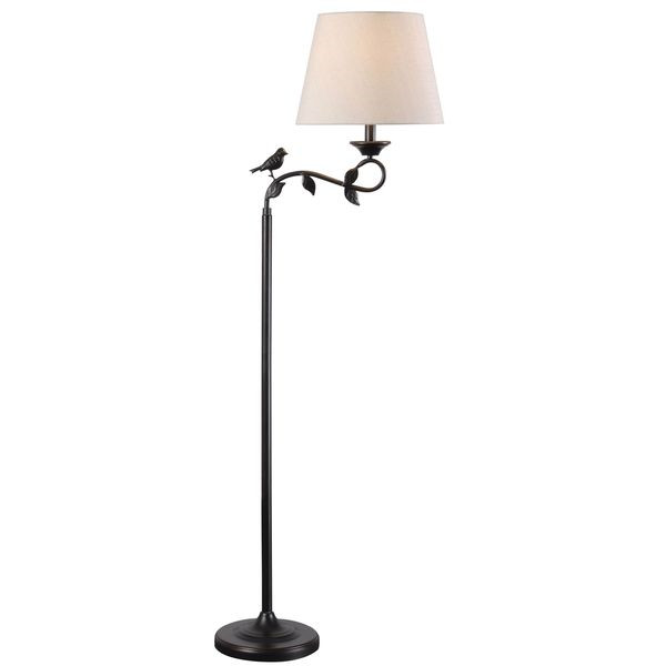 6610077 royal master sealight floor lamp