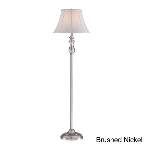 6610078 royal master sealight floor lamp