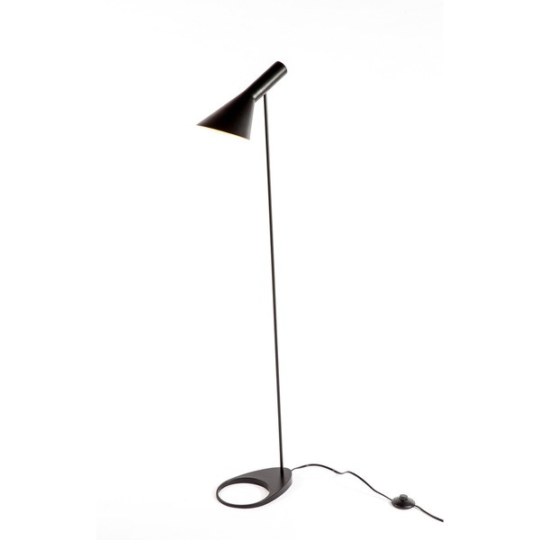 6610084 Modern sensor floor lamp