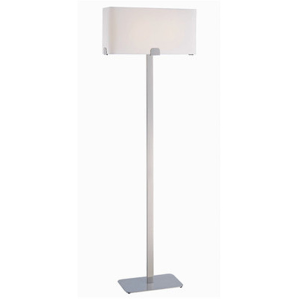 6610088 Modern sensor floor lamp