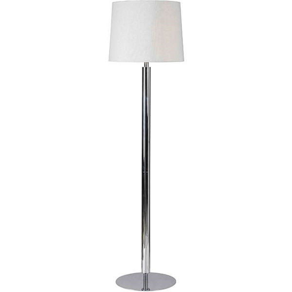 6610095 Modern sensor floor lamp