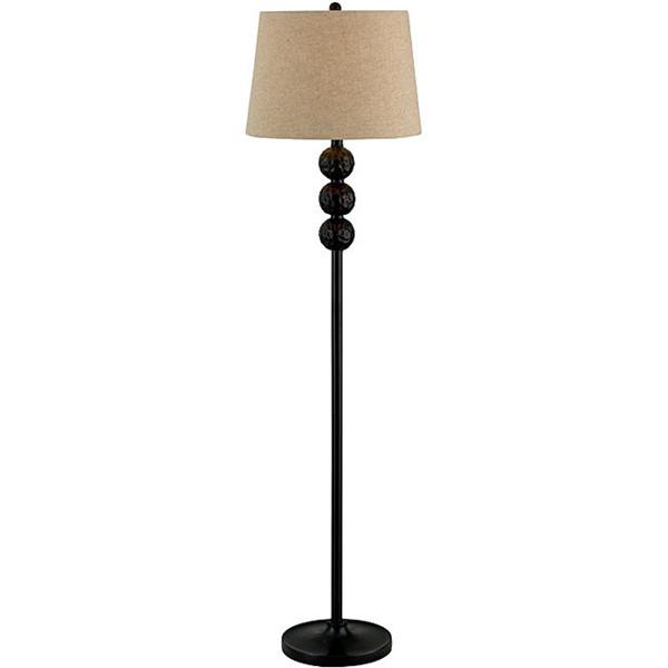 6610097 cheap modern floor lamps