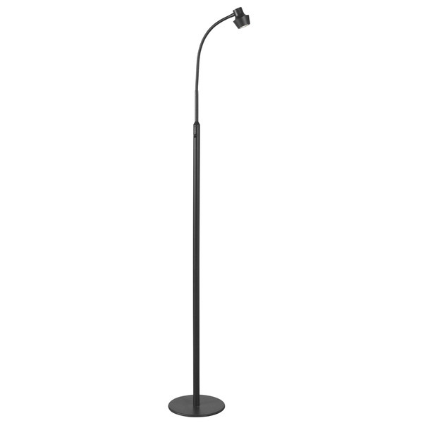 6610098 cheap modern floor lamps