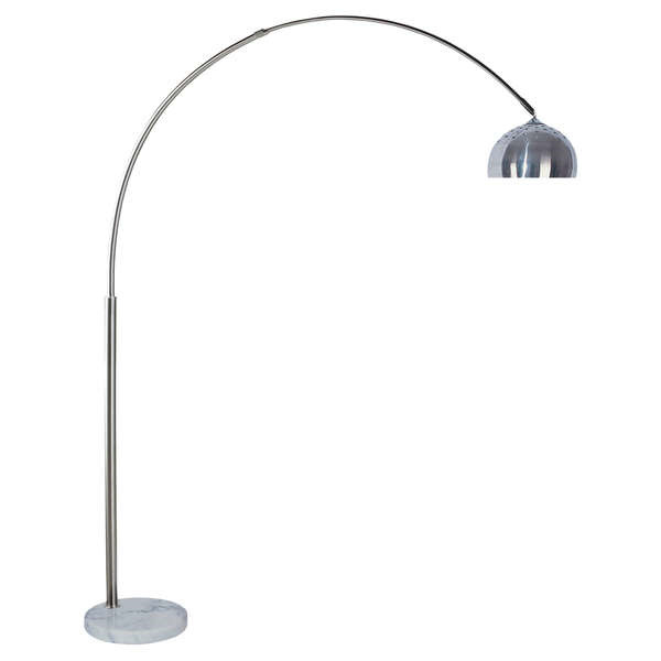 6610099 cheap modern floor lamps