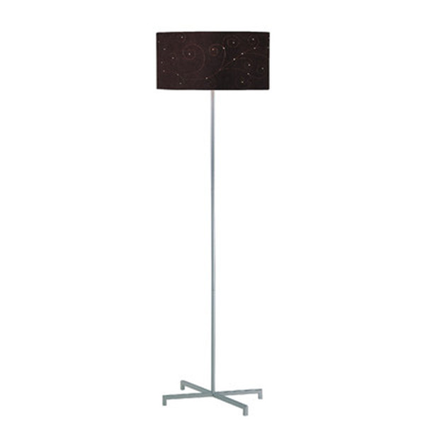 6610100 cheap modern floor lamps