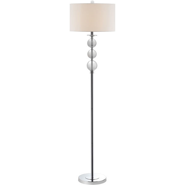 6610101 cheap modern floor lamps