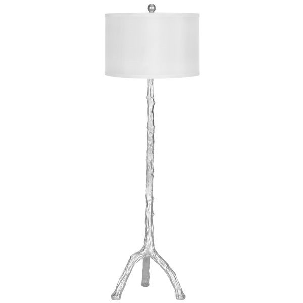 6610102 cheap modern floor lamps