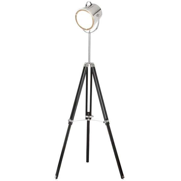 6610103 cheap modern floor lamps