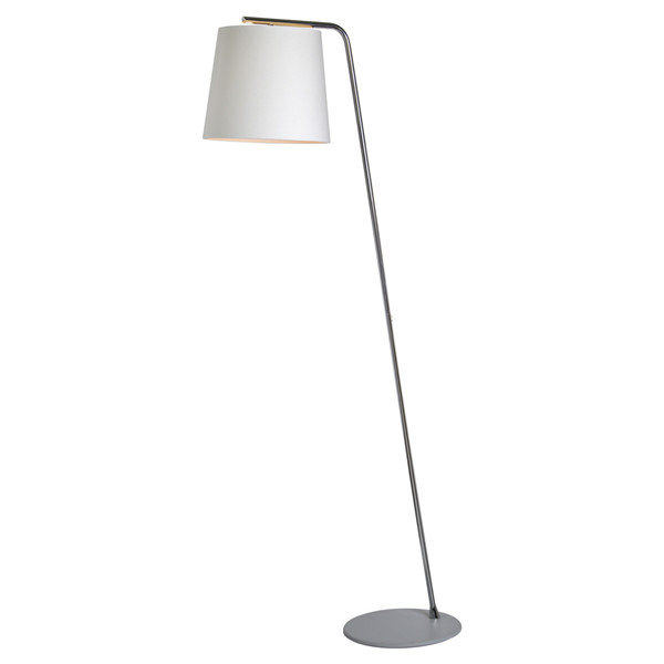 6610104 cheap modern floor lamps