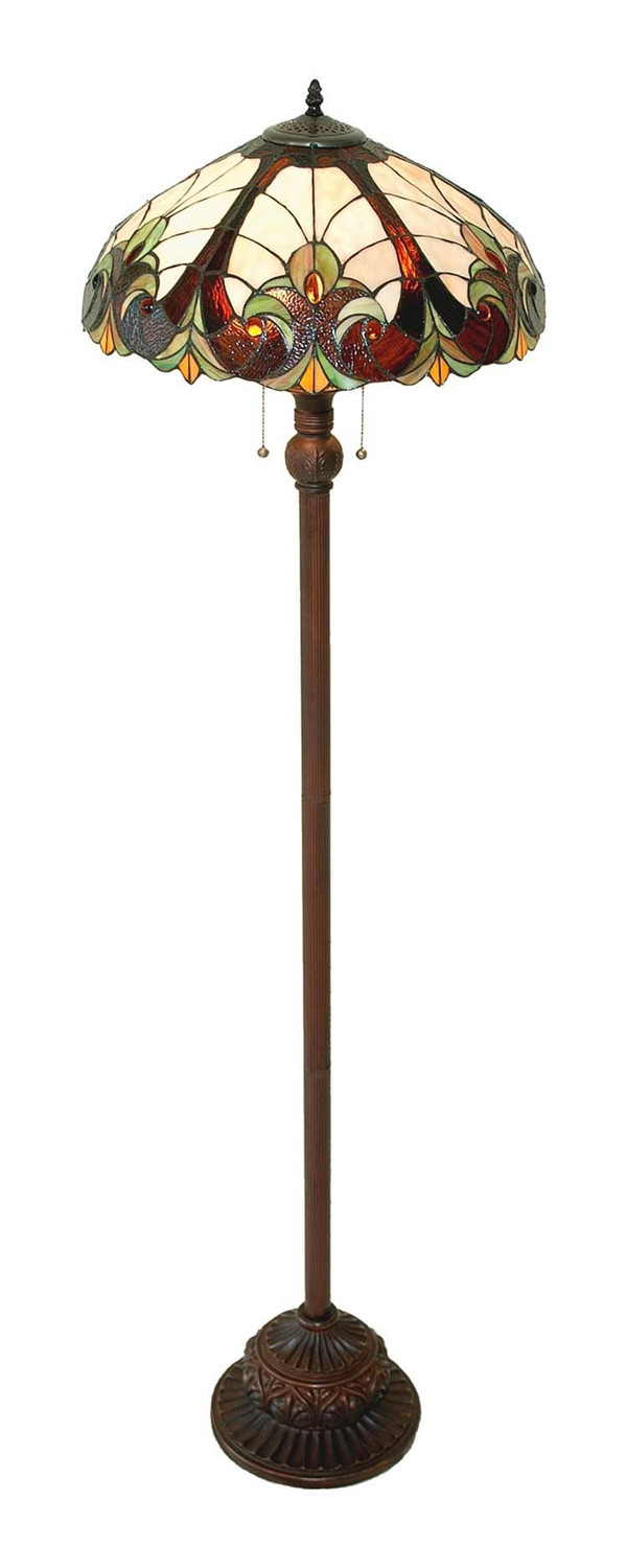 6610105 cheap modern floor lamps