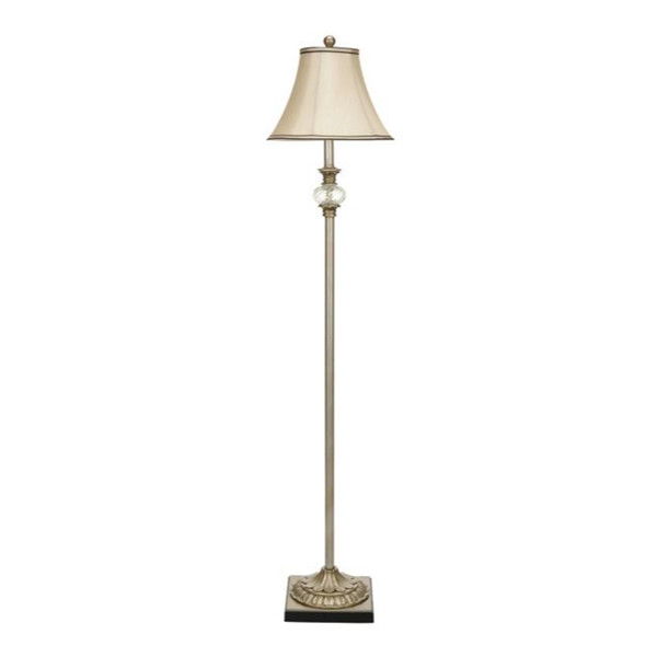 6610106 cheap modern floor lamps